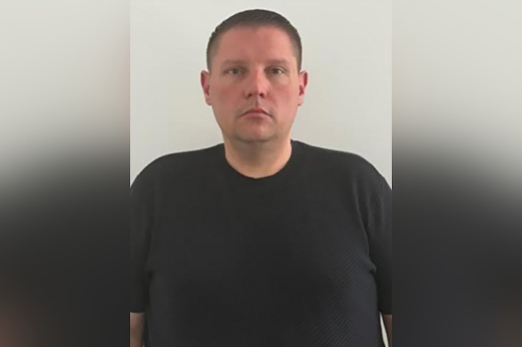 Montgomery County Man Charged with Scamming Couples Over Faux Wedding Venue
