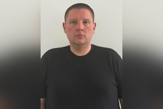 Montgomery County Man Charged with Scamming Couples Over Faux Wedding Venue