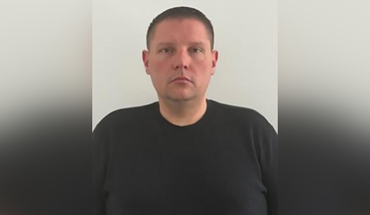 Montgomery County Man Charged with Scamming Couples Over Faux Wedding Venue