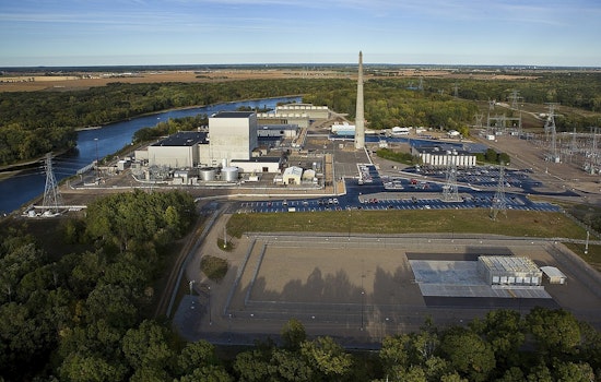 Monticello Nuclear Power Plant Conducts Successful Emergency Preparedness Drill, No Real Threat to Community