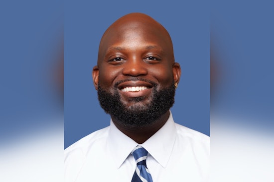 Montravias King Exits Charlotte Council Race, Endorses Tiawana Brown Amid Federal Fraud Charges