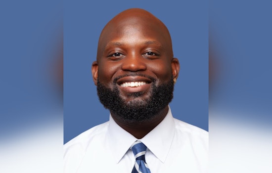Montravias King Exits Charlotte Council Race, Endorses Tiawana Brown Amid Federal Fraud Charges