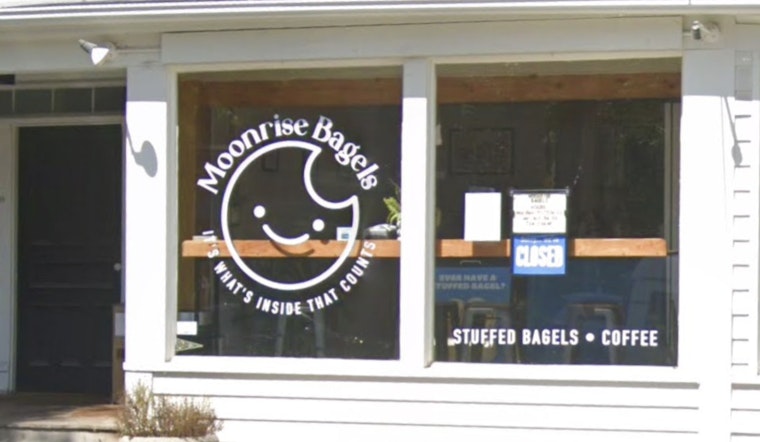 Moonrise Bagels and Corner Bistro Set to Satisfy Cravings in Greenwich and East Village with New Outposts