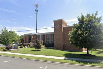 Mooresville Celebrates Maintaining Top-Tier Credit Ratings from Moody's and S&P