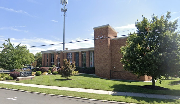 Mooresville Celebrates Maintaining Top-Tier Credit Ratings from Moody's and S&P