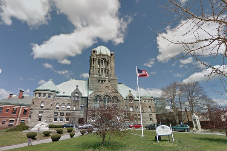 Morgan & Morgan Sues Gabriel House and Fire Safety Firm Post Fatal Fall River Blaze,Allege Negligence and Inadequate Safety Measures