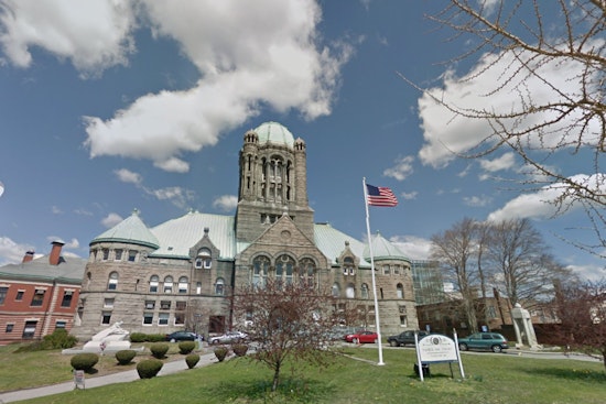 Morgan & Morgan Sues Gabriel House and Fire Safety Firm Post Fatal Fall River Blaze,Allege Negligence and Inadequate Safety Measures