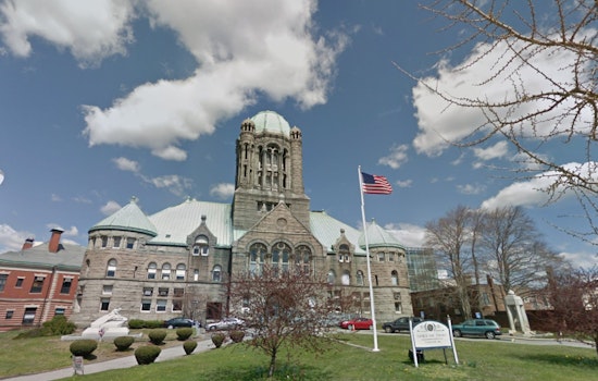Morgan & Morgan Sues Gabriel House and Fire Safety Firm Post Fatal Fall River Blaze,Allege Negligence and Inadequate Safety Measures