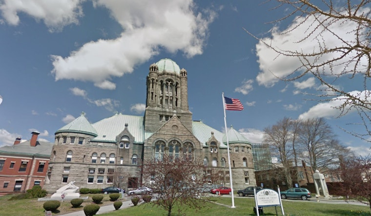 Morgan & Morgan Sues Gabriel House and Fire Safety Firm Post Fatal Fall River Blaze,Allege Negligence and Inadequate Safety Measures