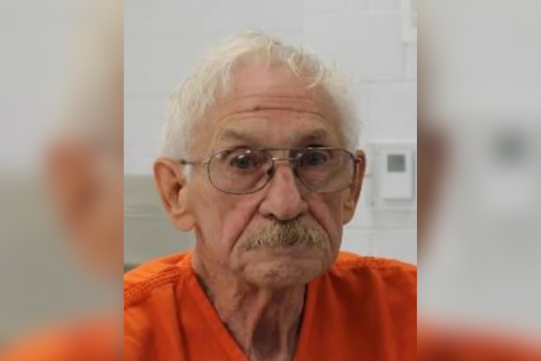 Morgantown Man, 74, Charged in Fatal Fayette County Hit-and-Run That Killed Woman, 70