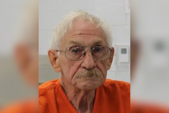 Morgantown Man, 74, Charged in Fatal Fayette County Hit-and-Run That Killed Woman, 70