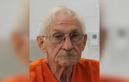 Morgantown Man, 74, Charged in Fatal Fayette County Hit-and-Run That Killed Woman, 70