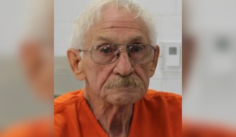 Morgantown Man, 74, Charged in Fatal Fayette County Hit-and-Run That Killed Woman, 70