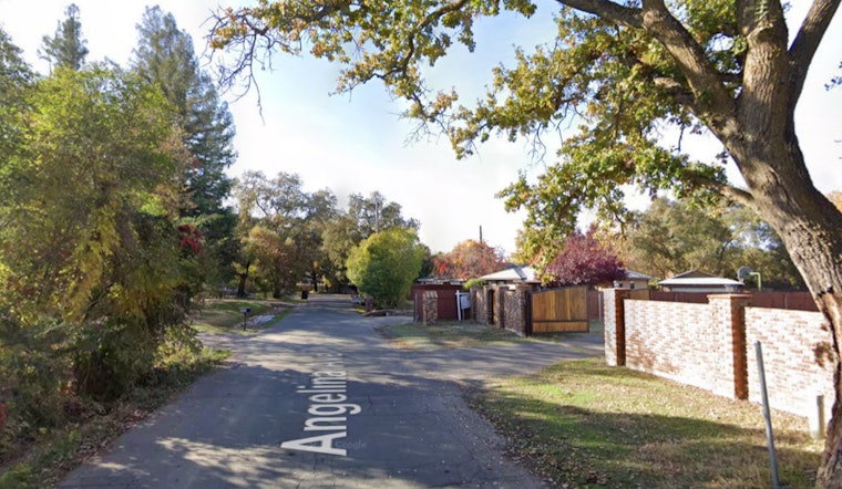 Mother in Custody After Alleged Machete Attack on 10-Year-Old in Shower in Carmichael Horror