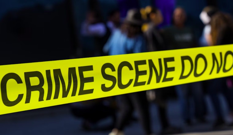 Motorcyclist Killed in Early Morning Collision with RTC Bus in Henderson, Police Investigating