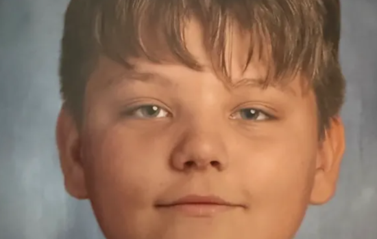 Mount Airy Community in Mourning After 13-Year-Old Mason Kearns Tragically Swept Away by Floodwaters