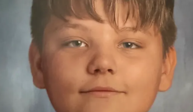 Mount Airy Community in Mourning After 13-Year-Old Mason Kearns Tragically Swept Away by Floodwaters