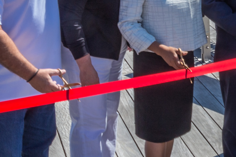 Mount Vernon Welcomes Manner Polymers' Trailblazing Solar-Powered PVC Plant, Boosting Illinois' Clean Energy Economy