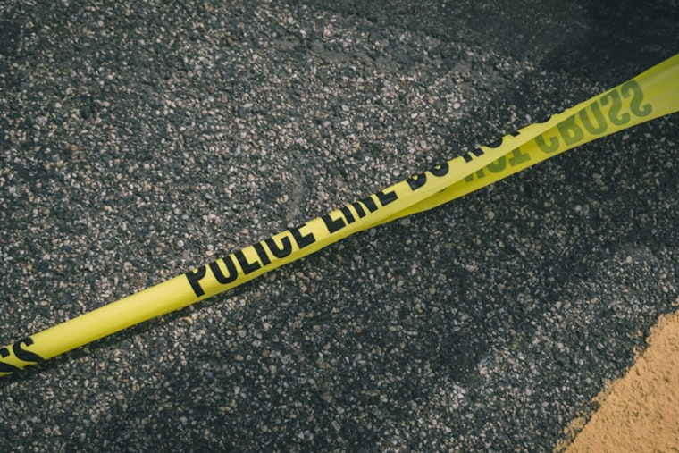MPD Investigates Fatal Pedestrian Collision on I-695 Involving Northwest DC Resident