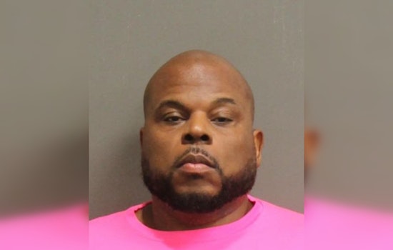 Mt. Juliet Man Charged with Felony Cocaine Possession After Inter-Agency Drug Bust Reveals Nashville Trafficking Operations