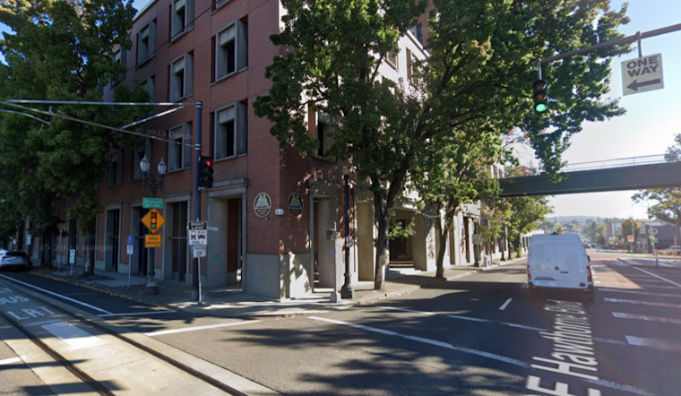 Multnomah County Board Votes to Retain Current Tax Rates for Preschool for All Program, Aims for Universal Access by 2030