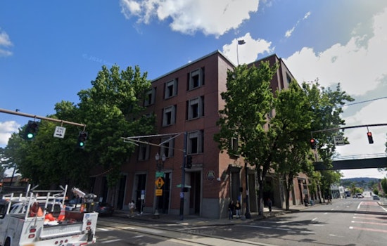 Multnomah County Commissioners to Discuss Expansion and Financing of Preschool for All Program