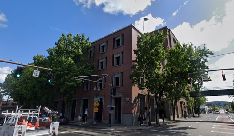 Multnomah County Commissioners to Discuss Expansion and Financing of Preschool for All Program