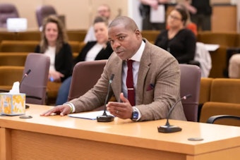 Multnomah County COO Initiates Independent Review of Ethics and Conflict of Interest Policies Following Audit