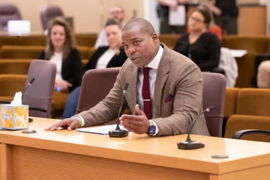 Multnomah County COO Initiates Independent Review of Ethics and Conflict of Interest Policies Following Audit