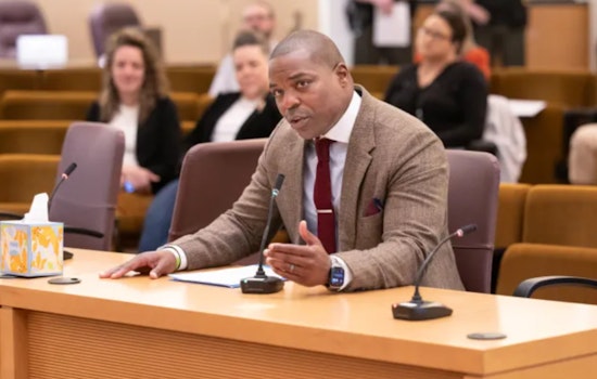 Multnomah County COO Initiates Independent Review of Ethics and Conflict of Interest Policies Following Audit