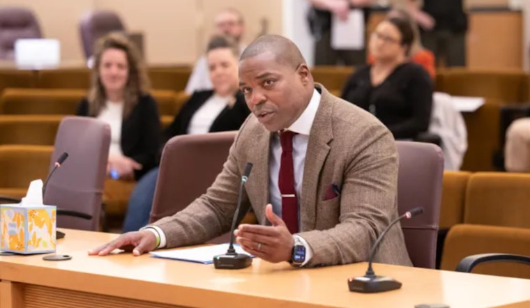Multnomah County COO Initiates Independent Review of Ethics and Conflict of Interest Policies Following Audit