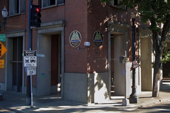 Multnomah County Declares State of Emergency Amidst Record-Breaking Heat; Opens Cooling Centers in Portland