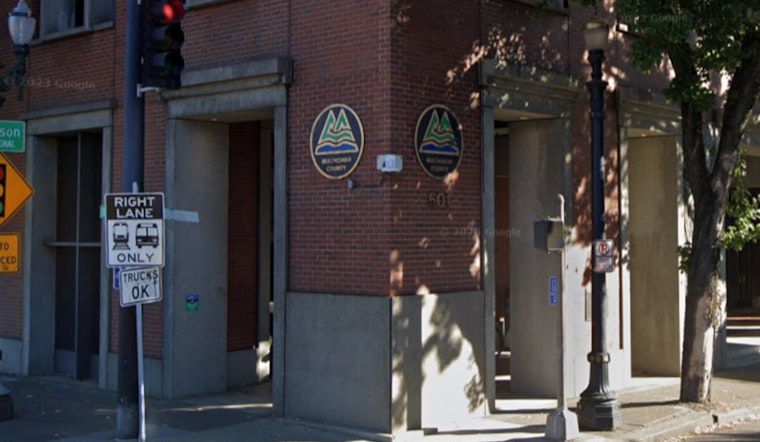 Multnomah County Declares State of Emergency Amidst Record-Breaking Heat; Opens Cooling Centers in Portland
