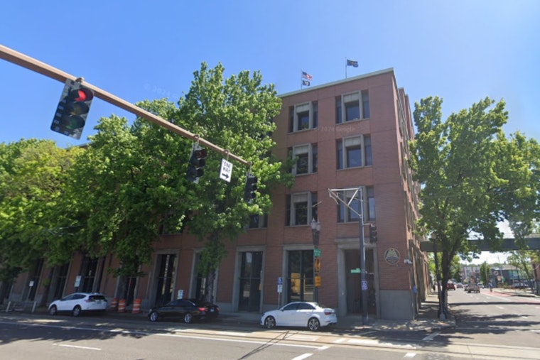 Multnomah County Investigates Suspected Heat-Related Death Amidst August Heatwave
