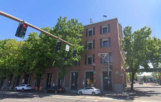 Multnomah County Investigates Suspected Heat-Related Death Amidst August Heatwave