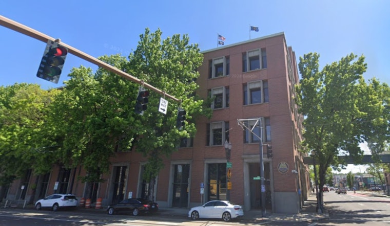 Multnomah County Investigates Suspected Heat-Related Death Amidst August Heatwave