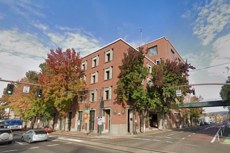 Multnomah County Investigating Second Suspected Heat-Related Death Amidst Record Temperatures