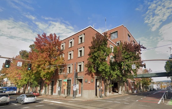 Multnomah County Investigating Second Suspected Heat-Related Death Amidst Record Temperatures