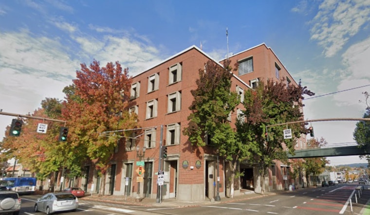 Multnomah County Investigating Second Suspected Heat-Related Death Amidst Record Temperatures