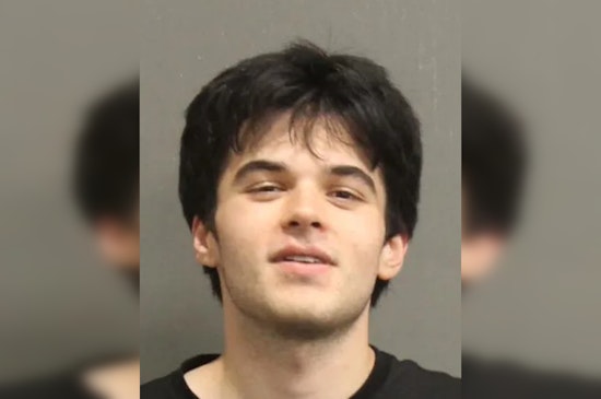 Murfreesboro Man Charged with Making a Threat Against Christ Presbyterian Academy