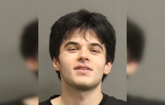 Murfreesboro Man Charged with Making a Threat Against Christ Presbyterian Academy