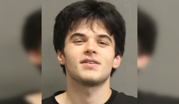 Murfreesboro Man Charged with Making a Threat Against Christ Presbyterian Academy