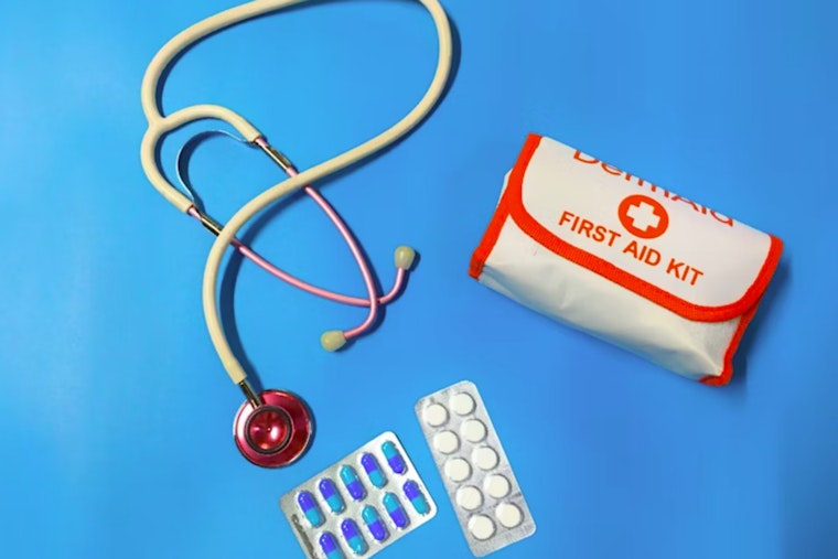 Nashville Boosts Student Health Services with Increased School Nurse Presence in Metro Schools