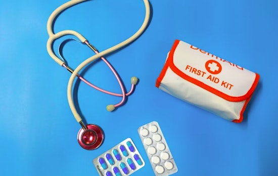 Nashville Boosts Student Health Services with Increased School Nurse Presence in Metro Schools