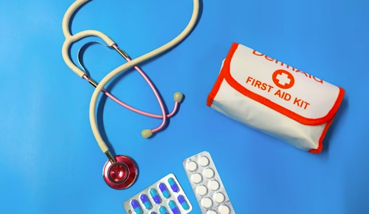 Nashville Boosts Student Health Services with Increased School Nurse Presence in Metro Schools