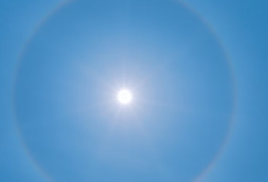Nashville Braces for Sizzling Temperatures as Heat Index to Top 105°F