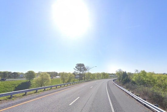 Nashville Braces for Sizzling Temps with Heat Index Approaching Upper 90s, Potential Storms Loom Next Week