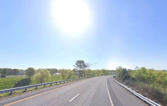 Nashville Braces for Sizzling Temps with Heat Index Approaching Upper 90s, Potential Storms Loom Next Week