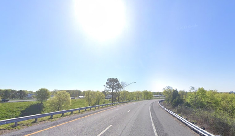 Nashville Braces for Sizzling Temps with Heat Index Approaching Upper 90s, Potential Storms Loom Next Week
