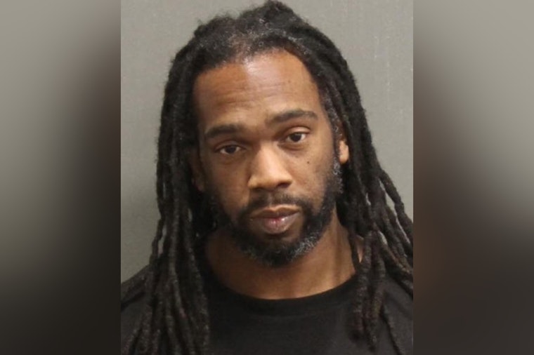 Nashville Detectives Apprehend Suspect in Fatal Shooting of Chris Bond II Outside Local Store